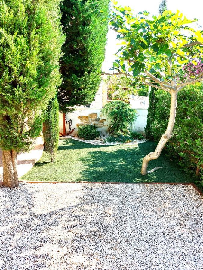 Apartments Maltasic Vir Exterior photo